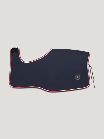 Couvre-rein imperméable Springfield - TOMMY HILFIGER