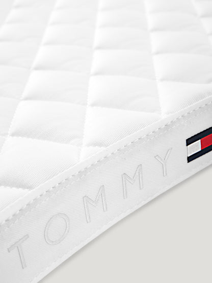 Tapis de selle Stanford MIXTE - TOMMY HILFIGER