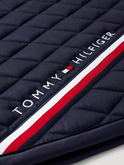 Tapis de selle Stanford MIXTE - TOMMY HILFIGER