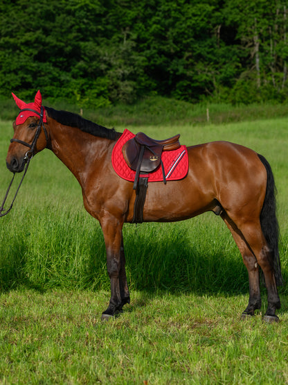 Tapis de selle Stanford MIXTE - TOMMY HILFIGER