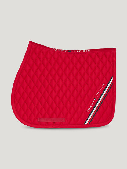 Tapis de selle Stanford MIXTE - TOMMY HILFIGER