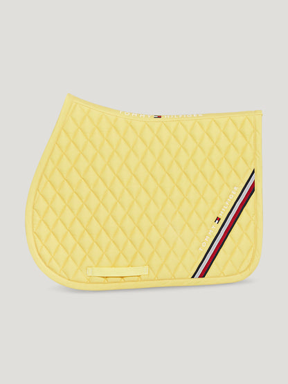 Tapis de selle Stanford MIXTE - TOMMY HILFIGER