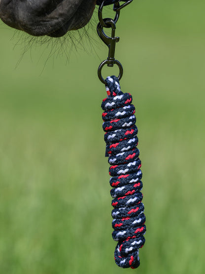 Set licol et longe Yale - Tommy Hilfiger
