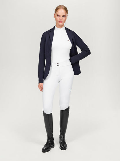 Chemise de concours manches longues Avon - Tommy Hilfiger