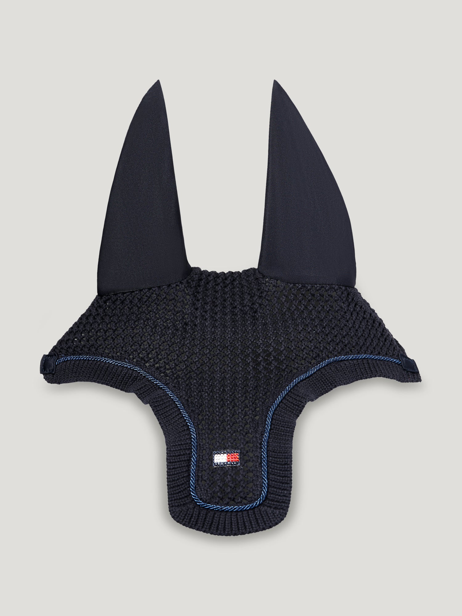 Bonnet anti-mouches Liberty - Tommy Hilfiger