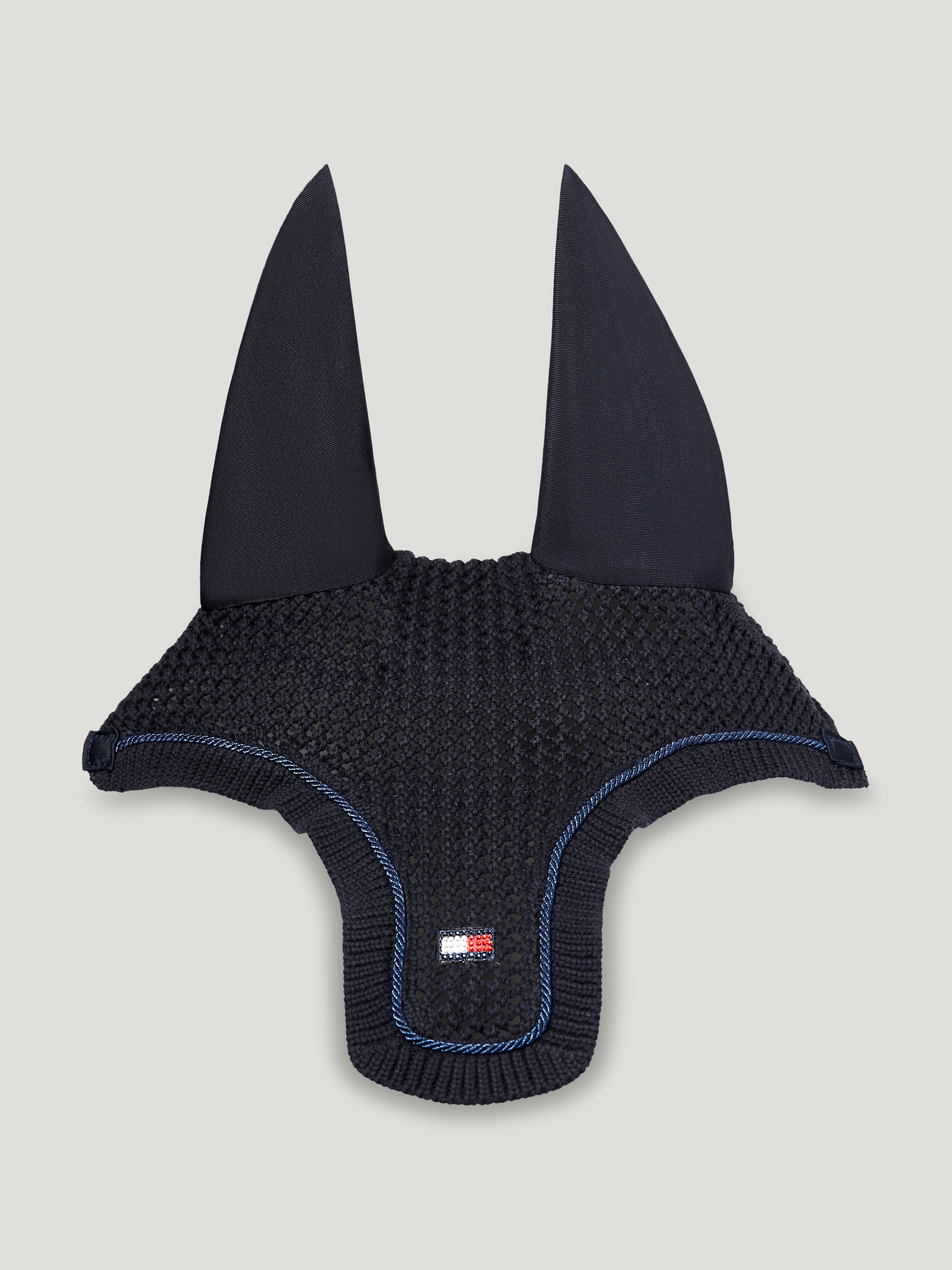 Bonnet anti-mouches Liberty - Tommy Hilfiger