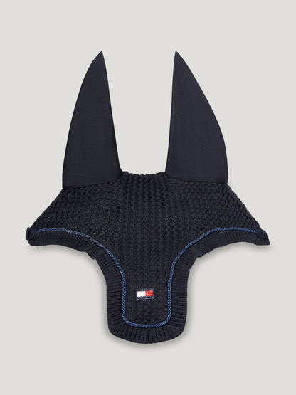 Bonnet anti-mouches Liberty - Tommy Hilfiger