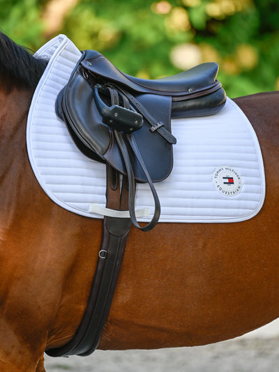 Tapis de selle Upstate MIXTE - Tommy Hilfiger