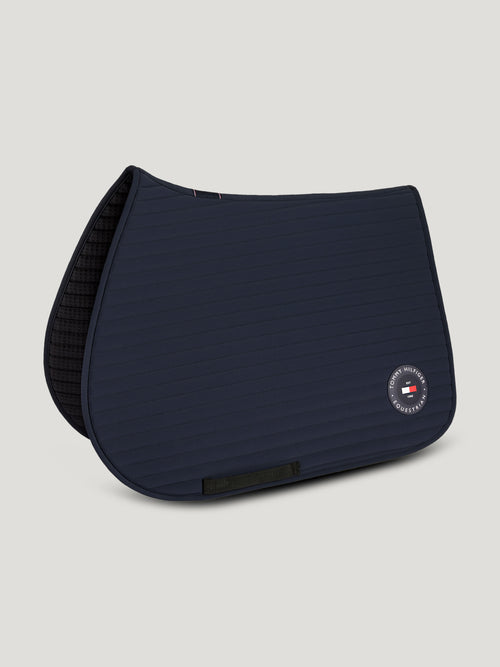 Tapis de selle Upstate MIXTE - Tommy Hilfiger