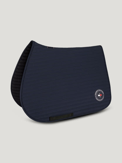 Tapis de selle Upstate MIXTE - Tommy Hilfiger