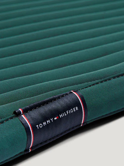 Tapis de selle Upstate Lakefront MIXTE - Tommy Hilfiger