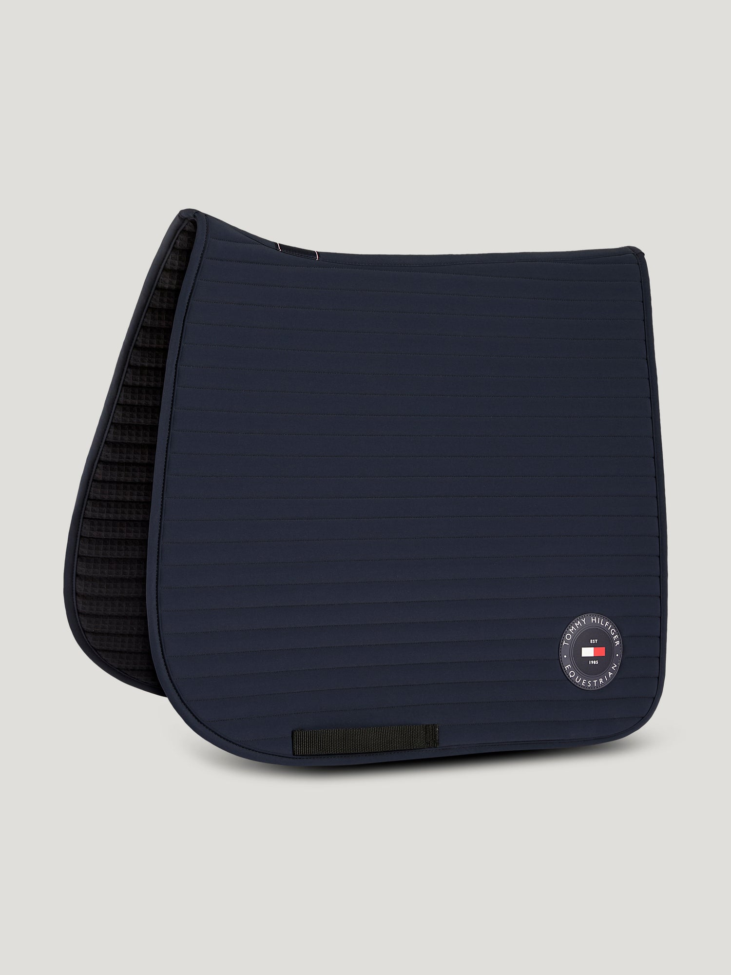 Tapis de selle Upstate DRESSAGE - Tommy Hilfiger
