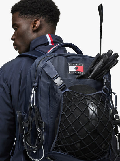 Sac à dos Groom Knox - Tommy Hilfiger