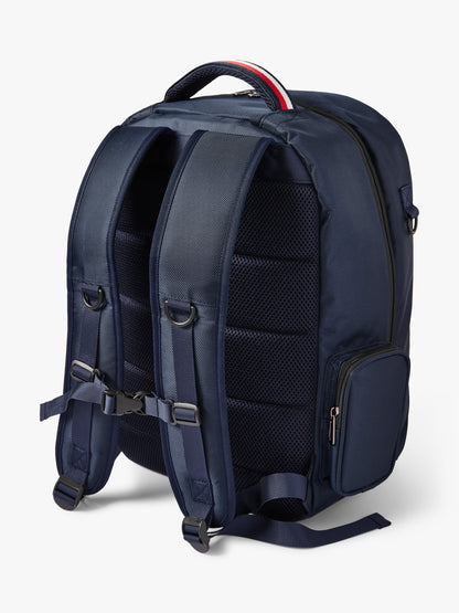 Sac à dos Groom Knox - Tommy Hilfiger