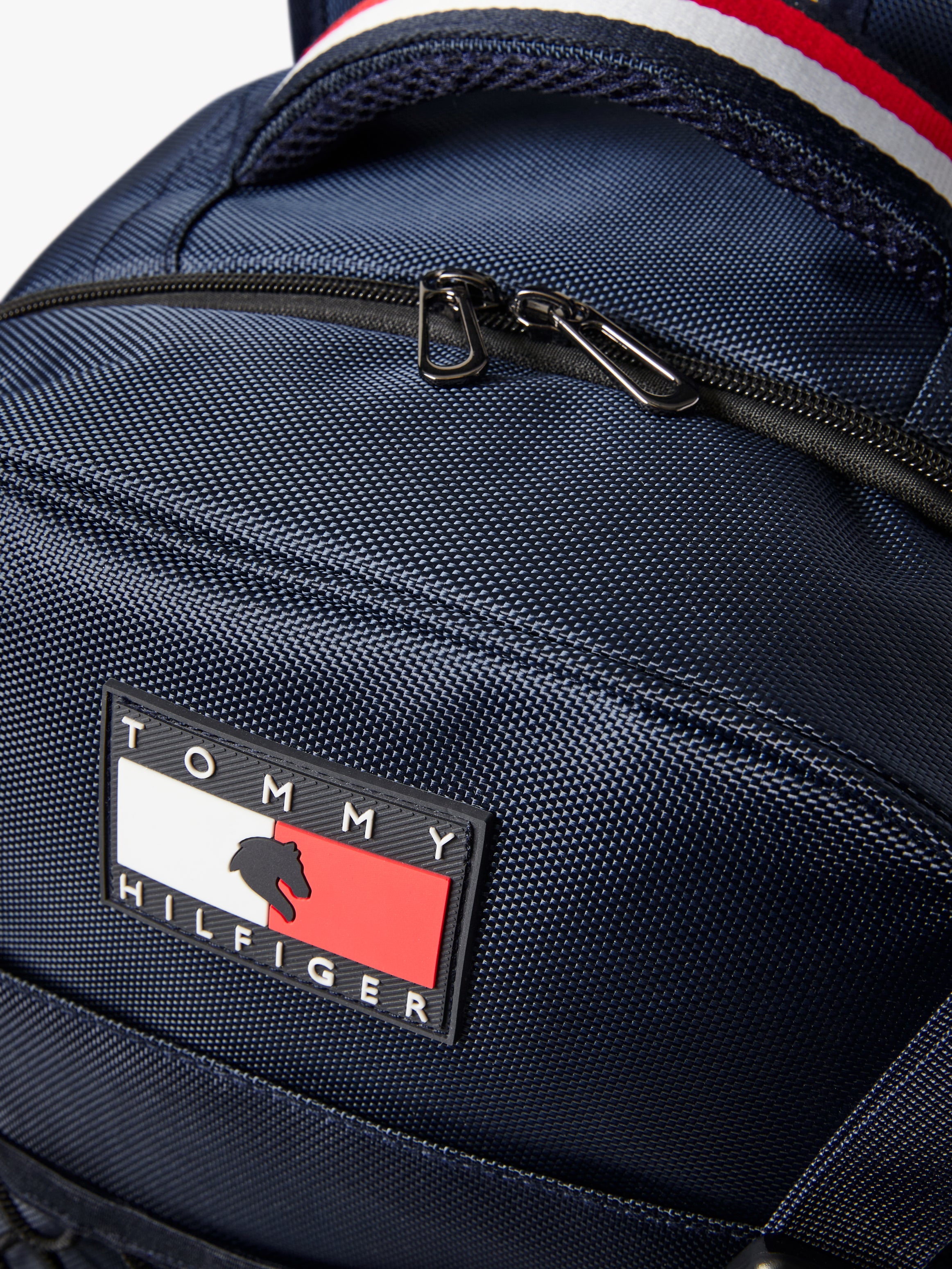 Sac à dos Groom Knox - Tommy Hilfiger