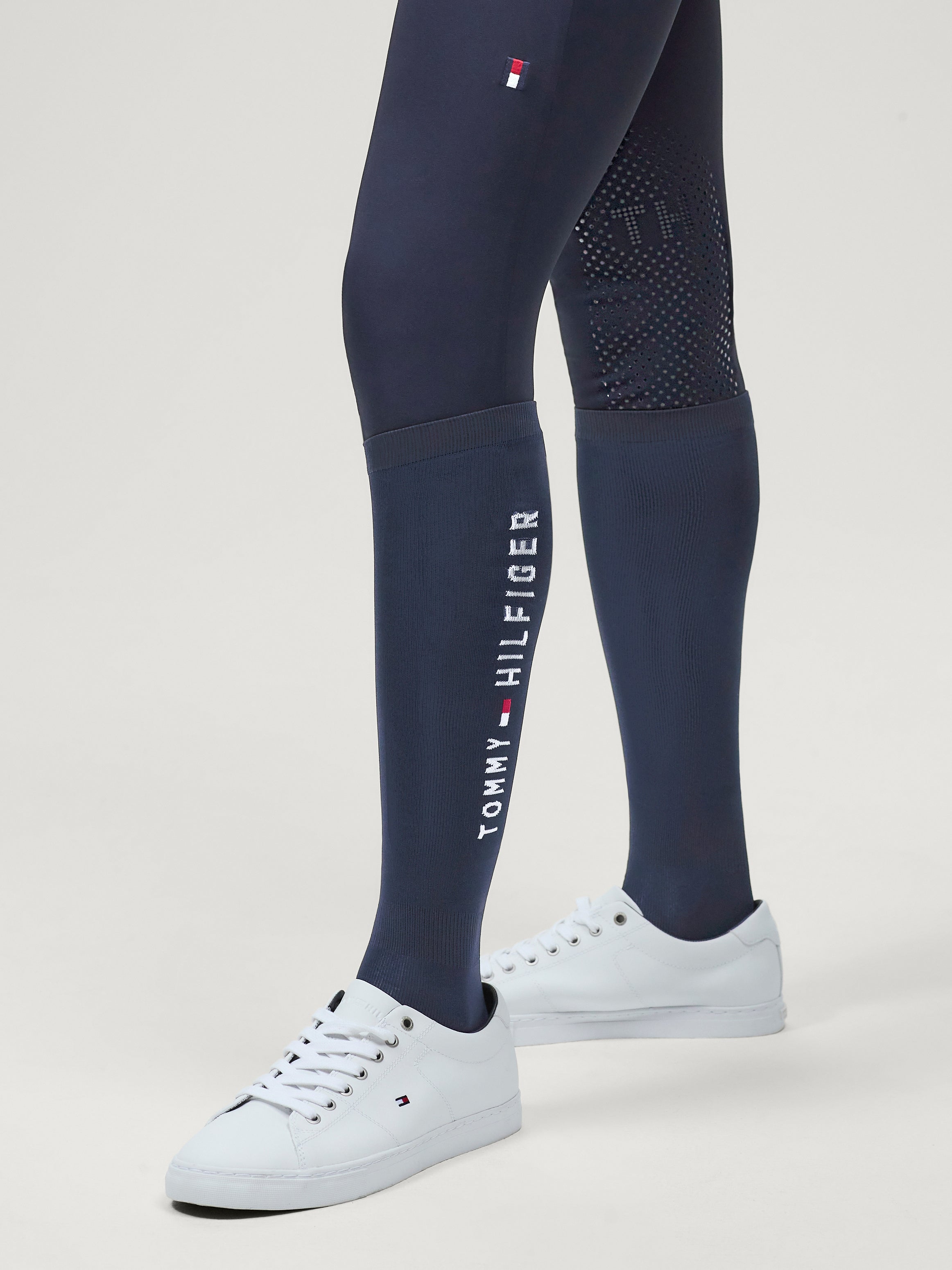 Chausettes Clifton - Tommy Hilfiger