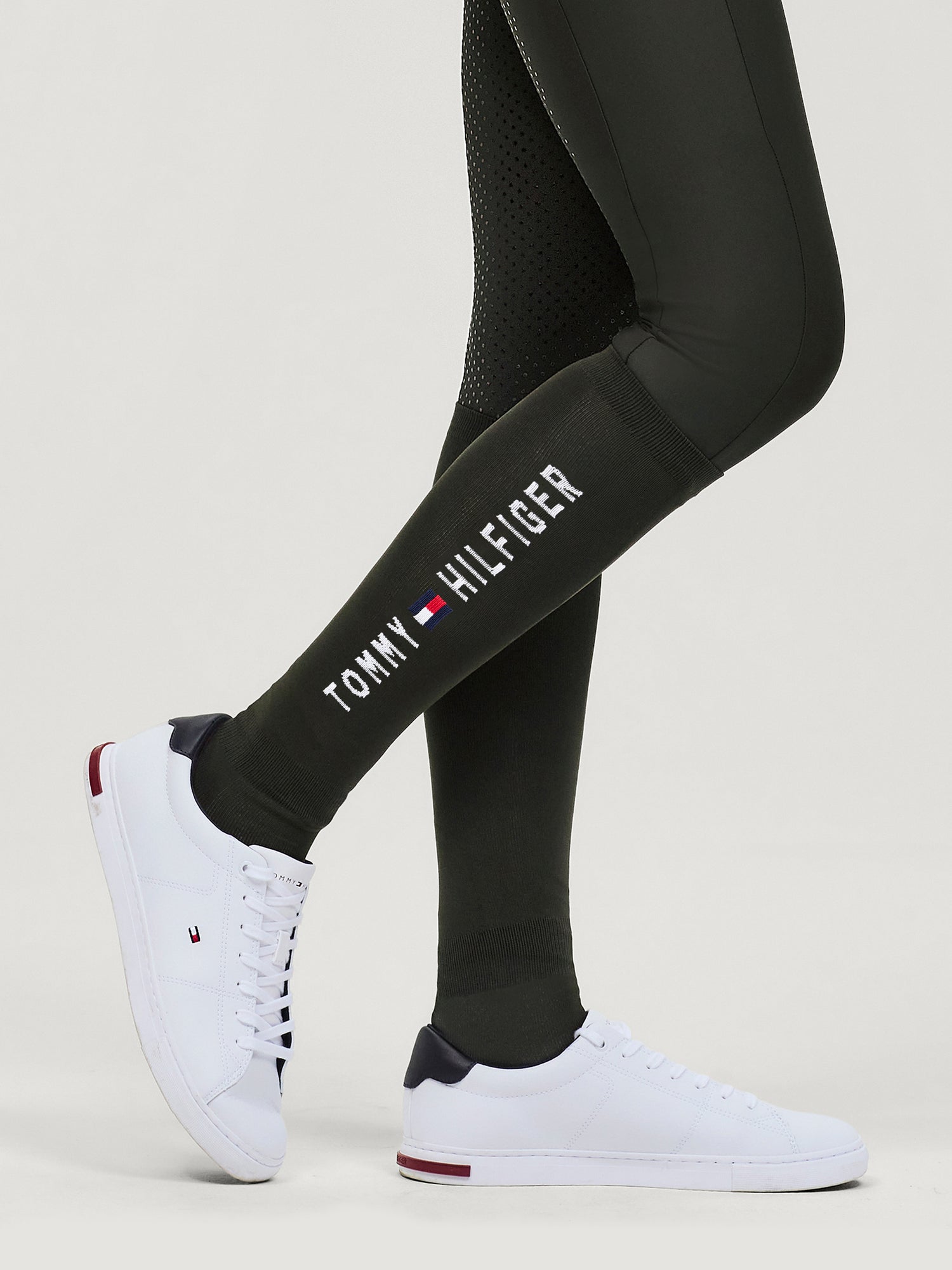 Chausettes Clifton - Tommy Hilfiger