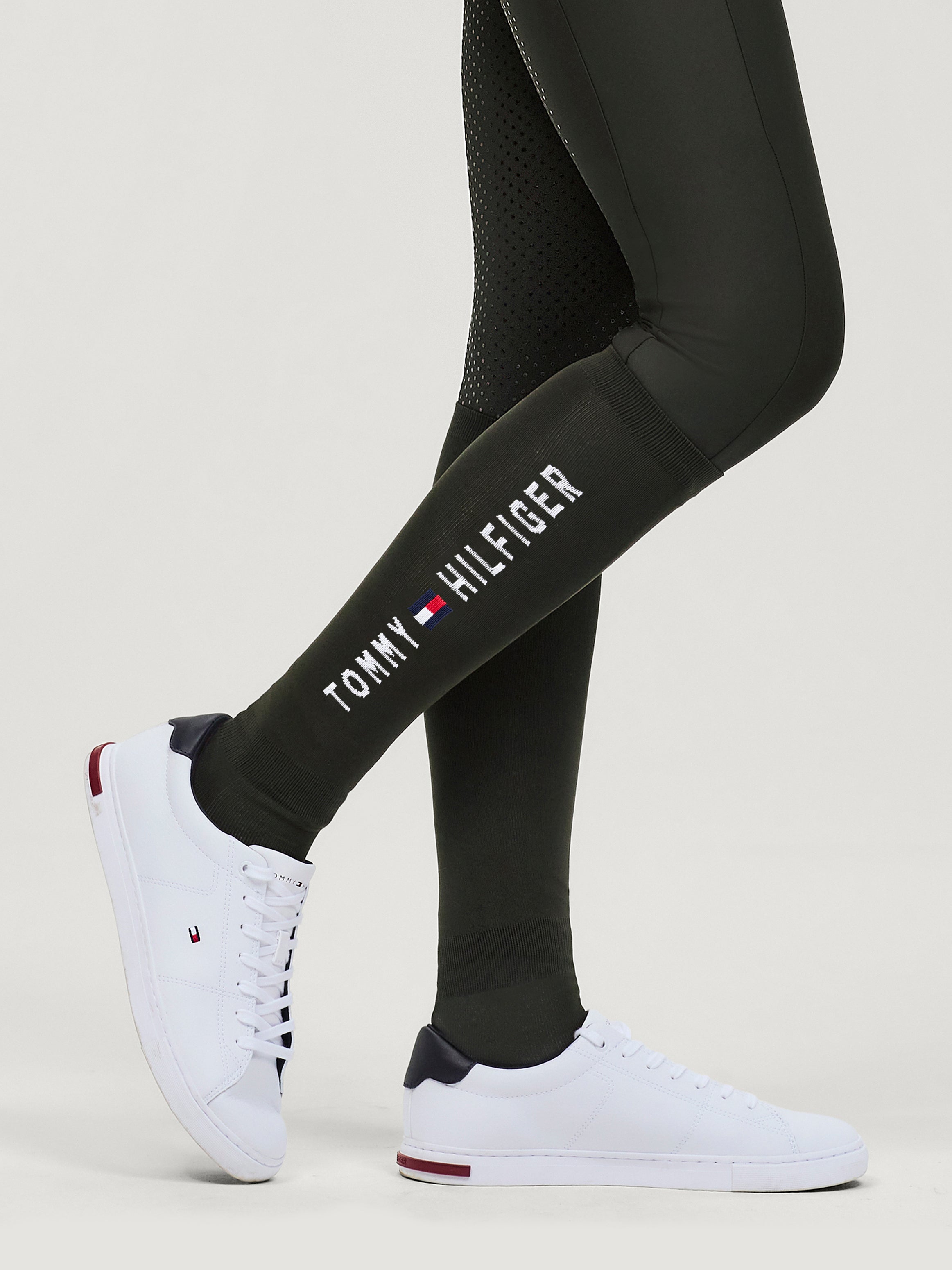 Chausettes Clifton - Tommy Hilfiger