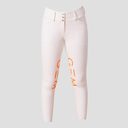 Pantalon Max Knee Grip - GEM