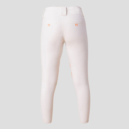 Pantalon Max Knee Grip - GEM