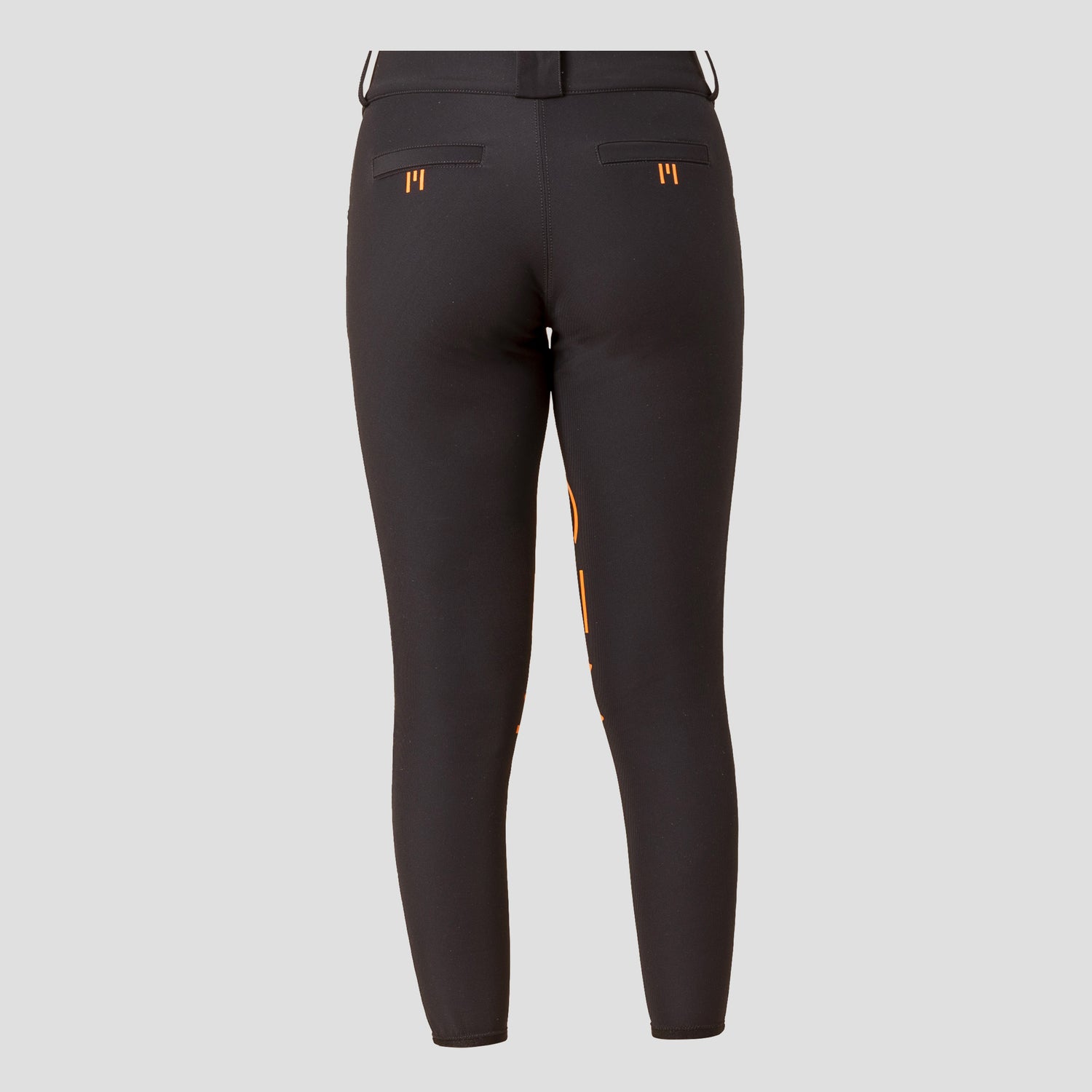Pantalon Max Knee Grip - GEM