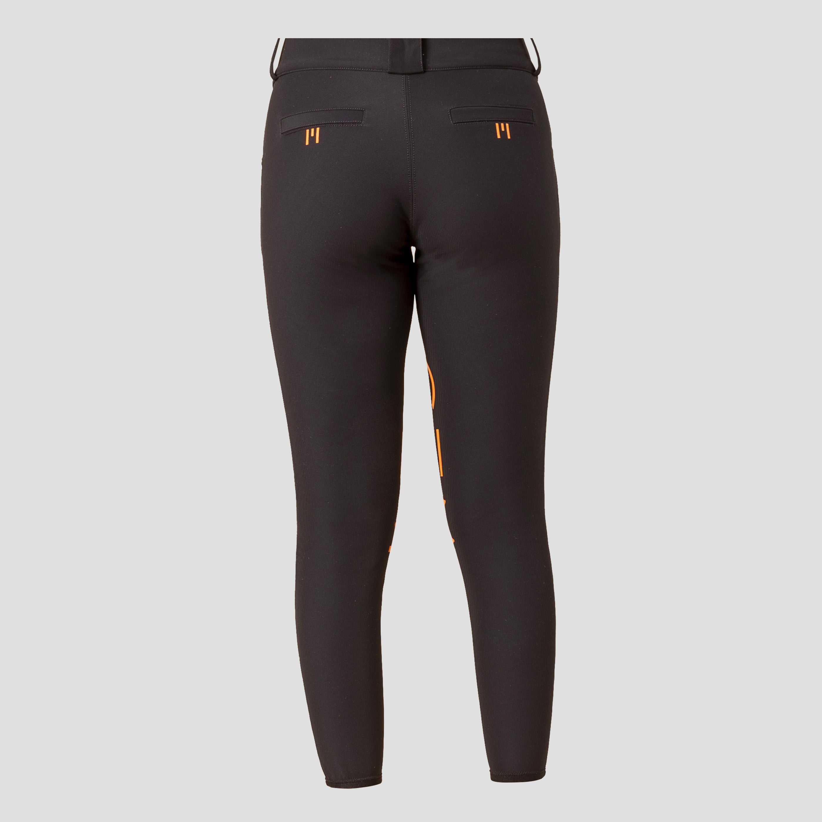 Pantalon Max Knee Grip - GEM
