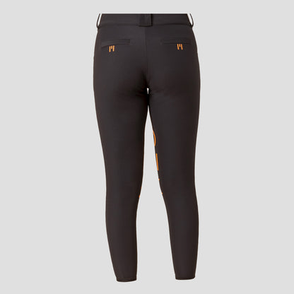 Pantalon Max Knee Grip - GEM