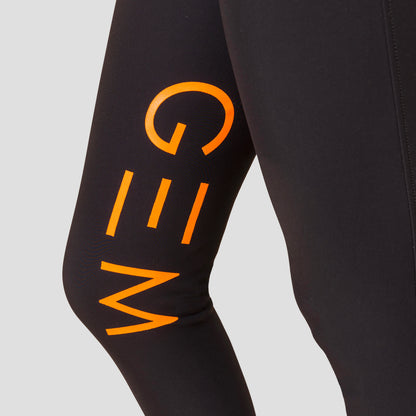 Pantalon Max Knee Grip - GEM