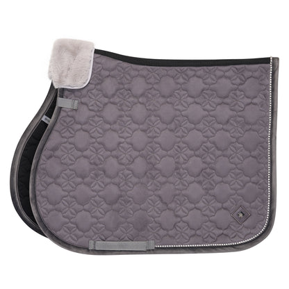 Tapis de selle Simone MIXTE  - IMPERIAL RIDING