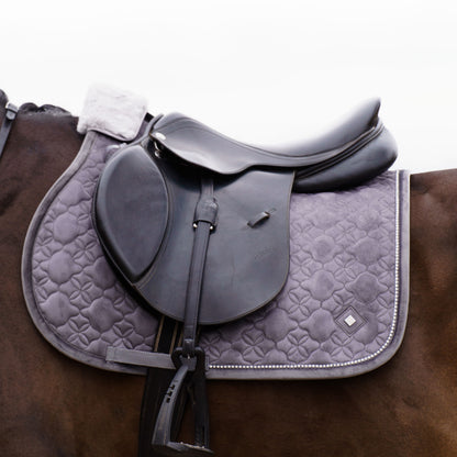 Tapis de selle Simone MIXTE  - IMPERIAL RIDING