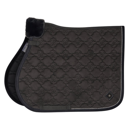 Tapis de selle Simone MIXTE  - IMPERIAL RIDING