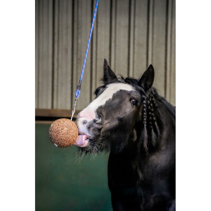Pierre Stall ball allegé complément alimentaire Pomme - LIKIT