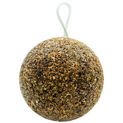 Pierre Stall ball allegé complément alimentaire Pomme - LIKIT