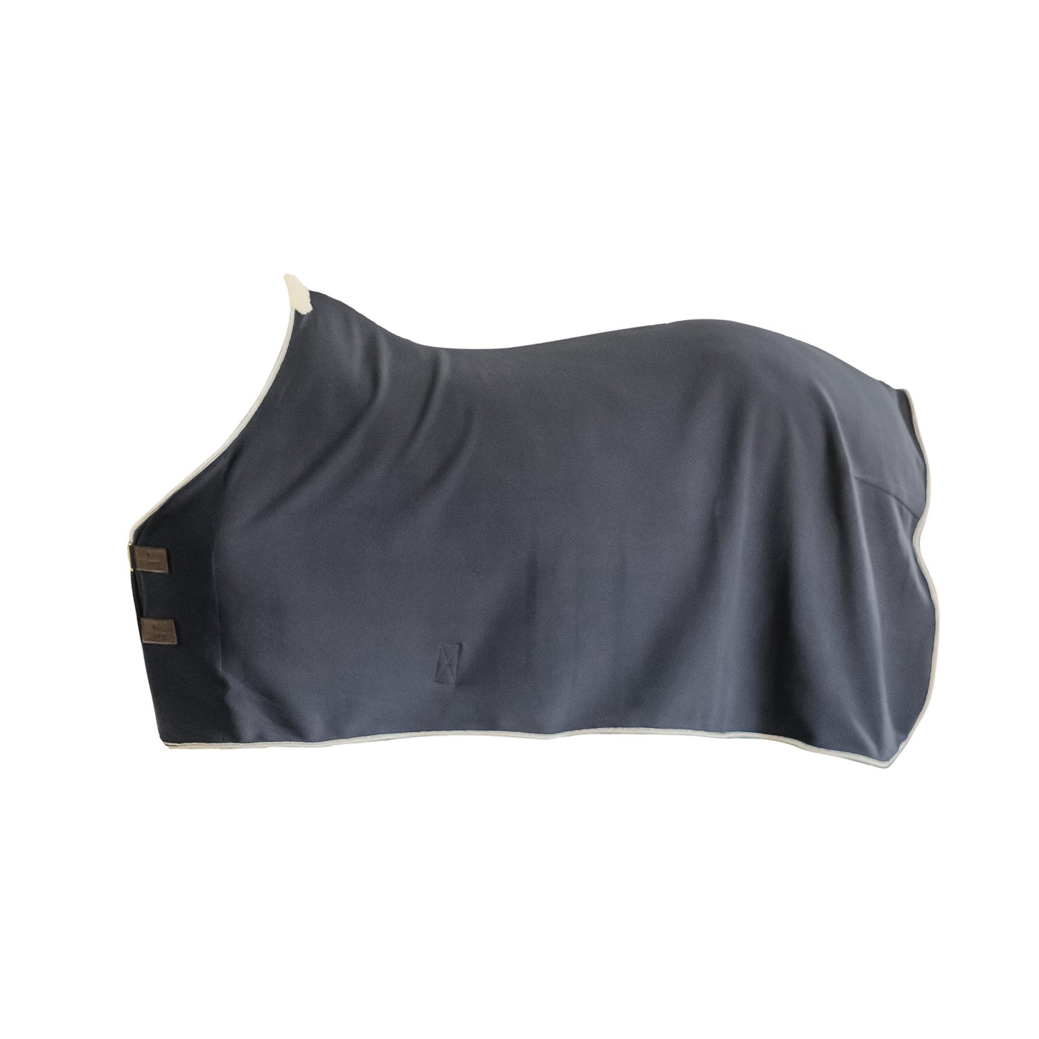 Couverture polaire de présentation Vegan Wool - Kentucky