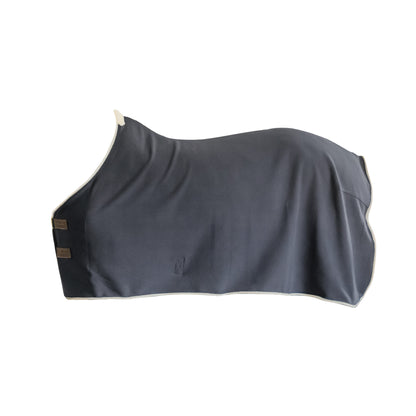 Couverture polaire de présentation Vegan Wool - Kentucky