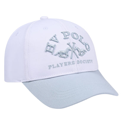 Casquette d&