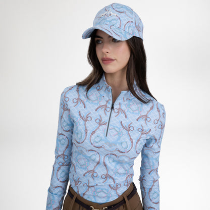 Top Lucious - HV POLO