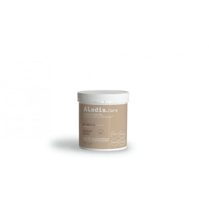 Baume pour sabots SABOT SOIN - Alodis Care
