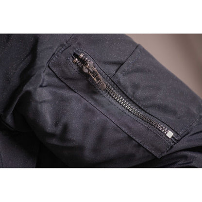 Bombers Lyon GLITTER - Penelope Collection