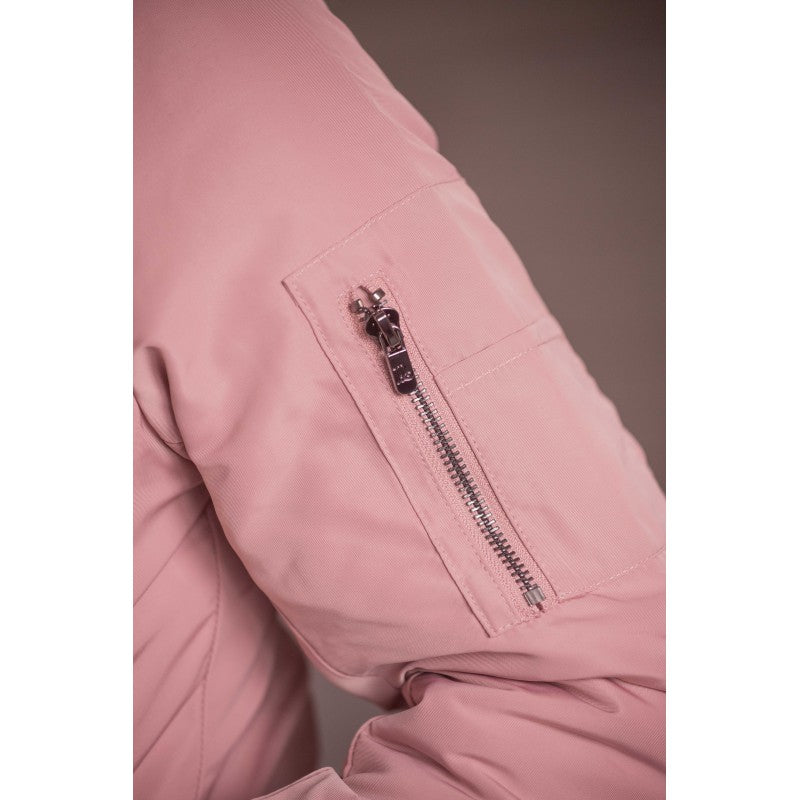 Bombers Lyon GLITTER - Penelope Collection