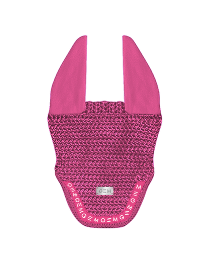 TEN short fly cap - GEM