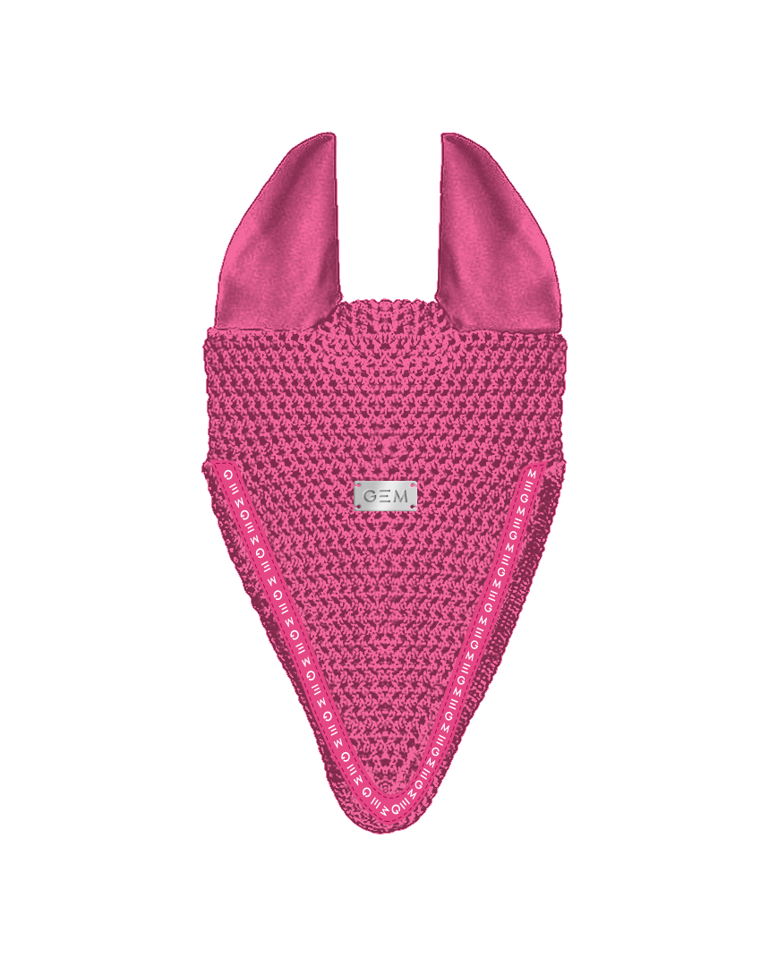 TEN short fly cap - GEM