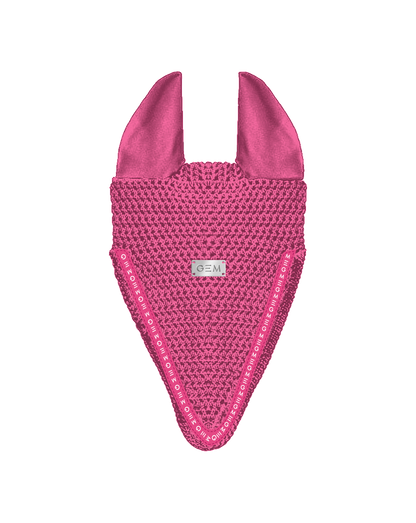 TEN short fly cap - GEM