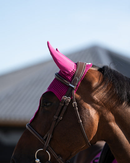 TEN short fly cap - GEM