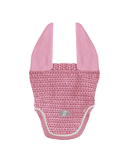 Bonnet anti-mouches PASTA - GEM