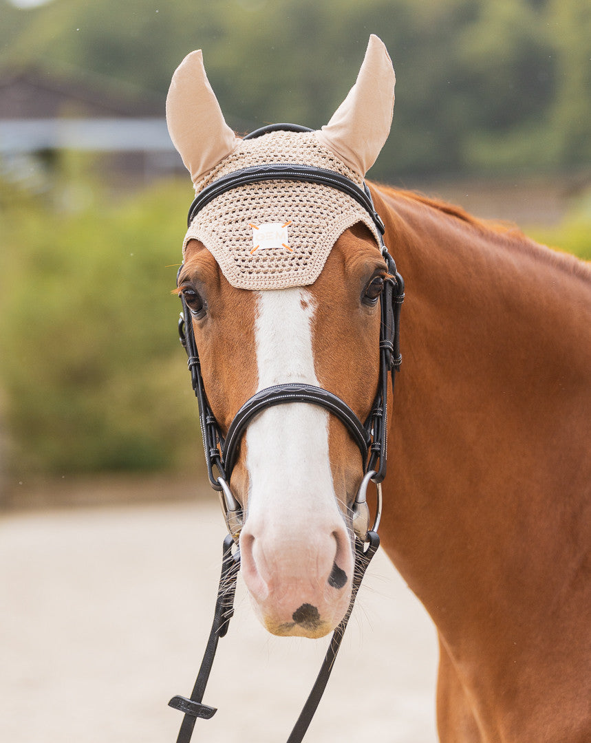 Bonnet anti-mouches TOUC TOUC - GEM