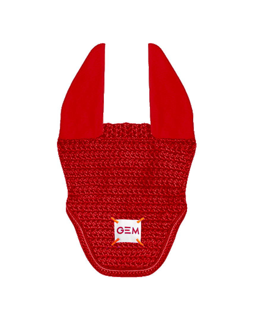 Bonnet anti-mouches TOUC TOUC - GEM