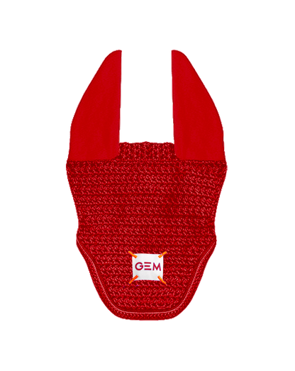 Bonnet anti-mouches TOUC TOUC - GEM