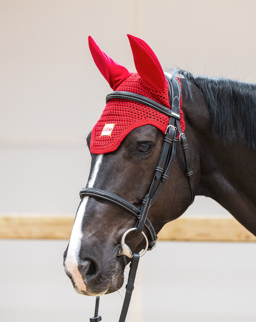 Bonnet anti-mouches TOUC TOUC - GEM