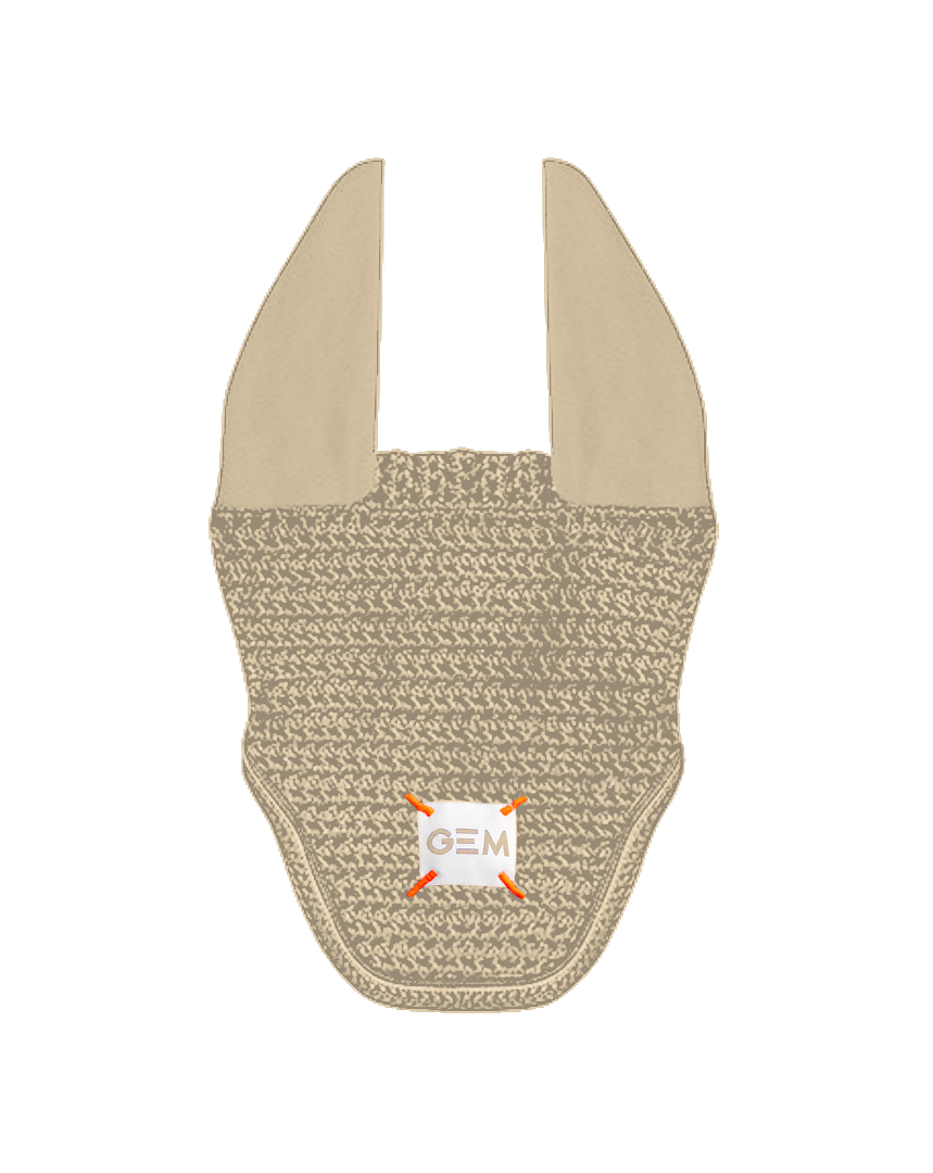 Bonnet anti-mouches TOUC TOUC - GEM